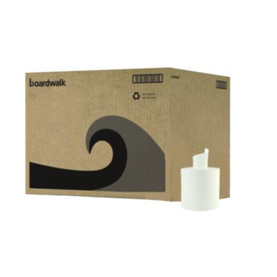BWK410322 TOWEL,CPULL,2PLY,600SH,10