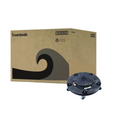 BWKDOLLY DOLLY,UTILITY REFUSE,GY