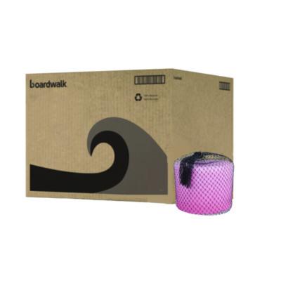 BWKG20 FRESHENER,GIANTBLOCK,20LB