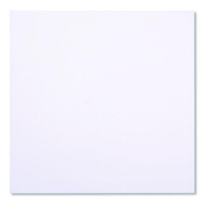 HFM125023 NAPKIN,DNNR,16X16,WH
