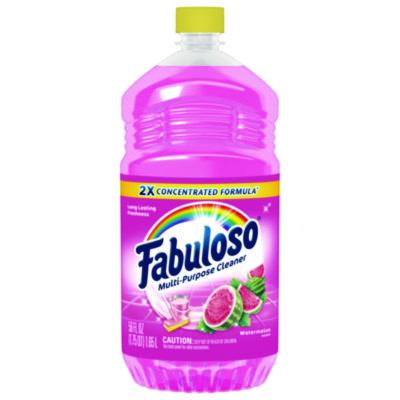 CPC61038631EA CLEANER,FBLS WTRMLN,56OZ