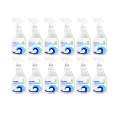 BWK47112G CLEANER,GLASS,32OZ,GN