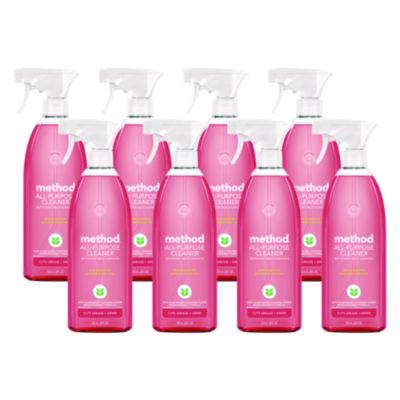MTH377544CT CLEANER,ALL PURP SPRY,PK