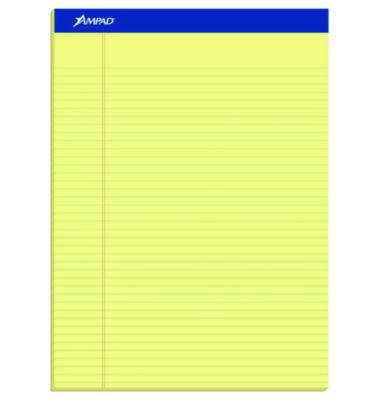 TOP20222 PAD,N/RULD,PERF,LTR,CAN