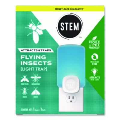 SJN372853 LIGHT,PEST TRAP,4