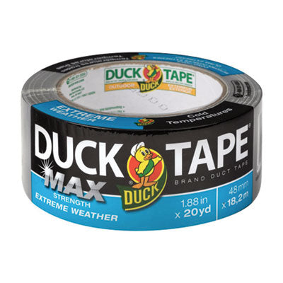 DUC241635 TAPE,MXX WTH,20YD,SV
