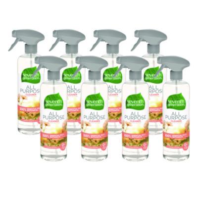 SEV44714CT CLEANER,ALL PURP,MORNMDW