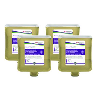 SJNKCL2LT SOAP,KRESTO,BG