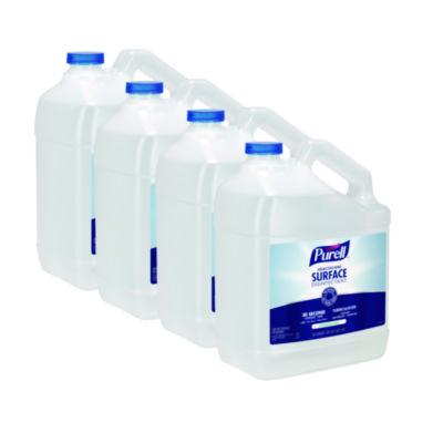 GOJ434004 DISINFECTANT,PURELL HC