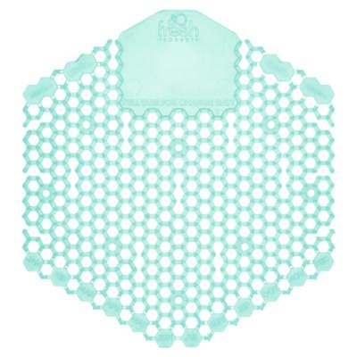 FRS3WDS60OMIBX SCREEN,WV3D,OCN MST,10,BE