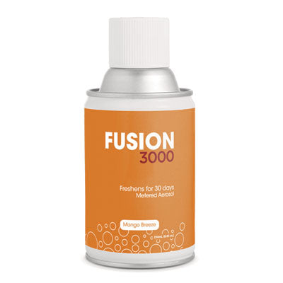 FRSMA12MG FRESHENER,SPRY,MNGO,12/CT