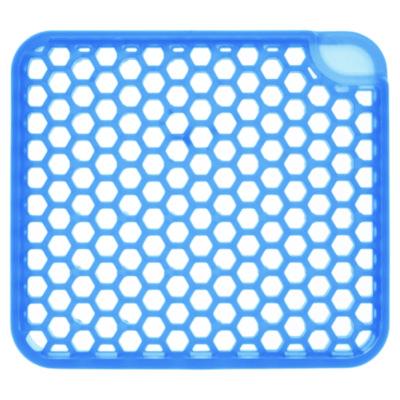 FRSOFB48CBBX REFILL,OURFRESH,COTTN