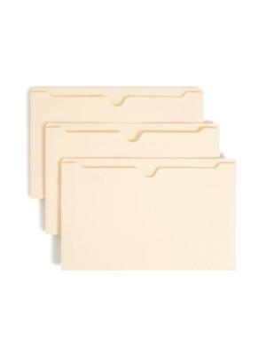 SMD76560 JACKET,FILE,LGL,STR,2"EXP