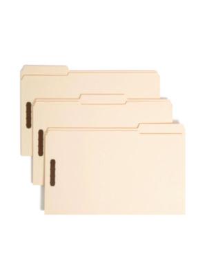 SMD19537 FOLDER,2FSTNR,LGL,MLA