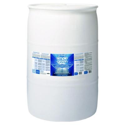 SMP13455 DRUM,CLNR,ARCFT/PRCSN,55G