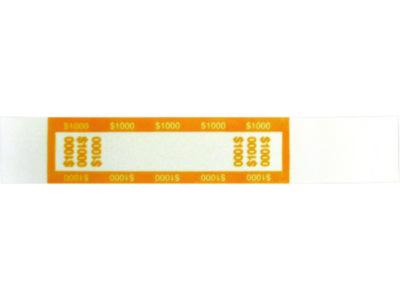 CNK560020 STRAP,BILL STRAP 1000 YW