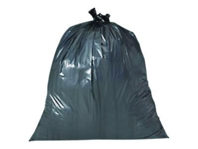 HERH8856SH LINER,60GAL,100,BK
