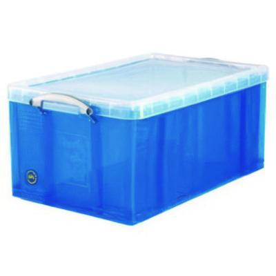 RUA64LTBL BIN,64L,CLR