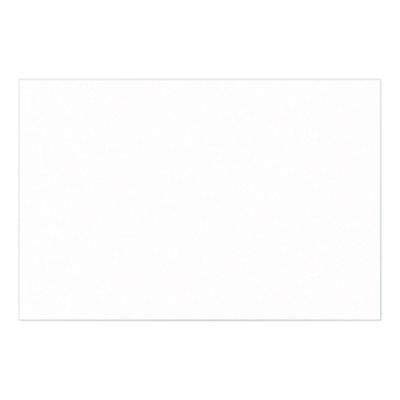 DIXP87080001 PAPER,SW CONST 12X18 WHT