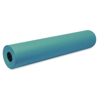 PAC101205 PAPER,ROLL,36"X1000',BLE