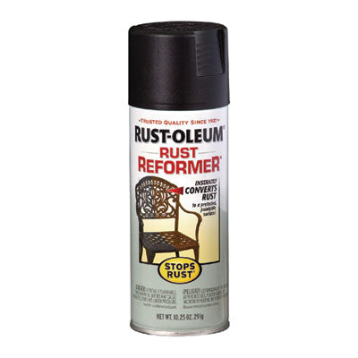 RST215215 PAINT,RRFM, SPR,6-10OZ,WH