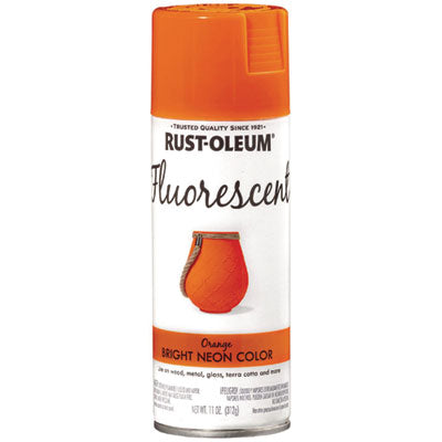 RST342568EA PAINT,SPEC SPR,11OZ,FLOR