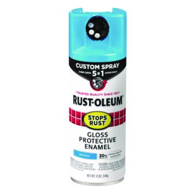 RST376907EA PAINT,5IN1 SPR 12OZ,BE