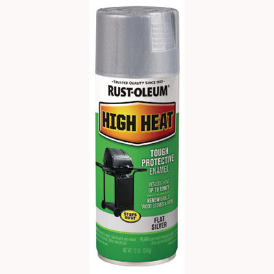 RST7716830 PAINT,ENAM SAT SP,6-12,SV