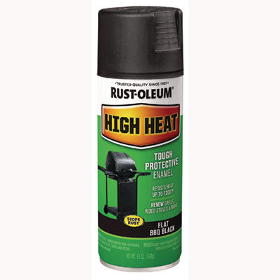 RST7778830 PAINT,ENAM SAT SP,6-12,BK