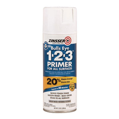 RST2008 PAINT,ZBE,PR,SP,13OZ,WH