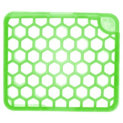 FRSMYF36CMBX REFILL,AIR FRESHENER,6,GN
