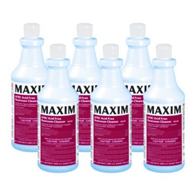 MLB03600086 DISINFECTANT,AFBC,BE