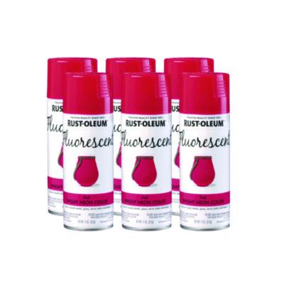 RST342569 PAINT,SPEC SPR,6-11Z,FLPK