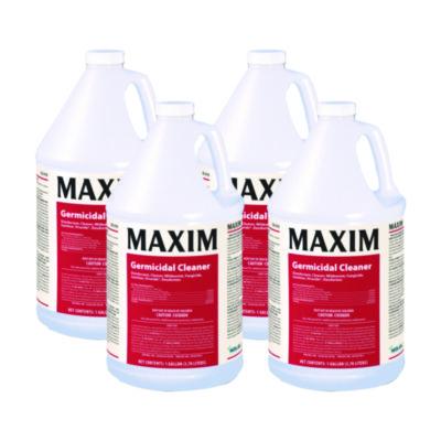 MLB04100041 DISINFECTANT,GERMICIDA,YL