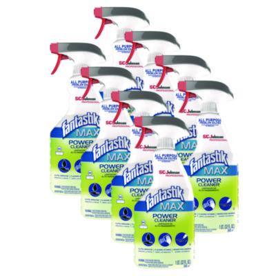 SJN323563 CLEANER,DEGREASER,CLR