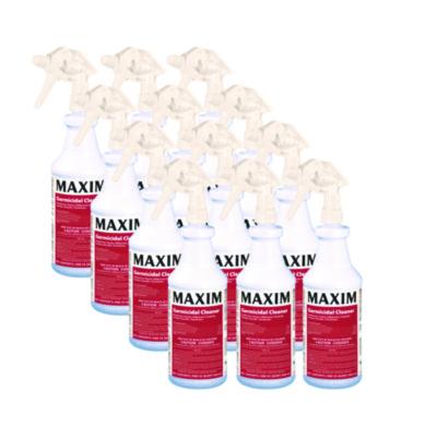 MLB04100012 DISINFECTANT,GERMICIDA,YL