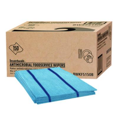 BWKFS150B WIPER,TOWEL,ANTIMICRO,150
