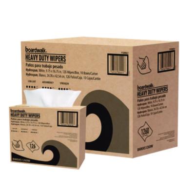 BWKHS1260W WIPER,INTRFOLD,REPLCMT,10