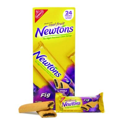 GRR22000462 FOOD,NABISCO,FIG NEWTONS