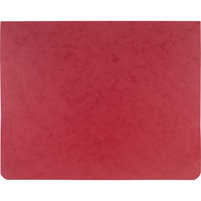 ACC54129 BNDR,DATA,11X8.5,UB,ERD