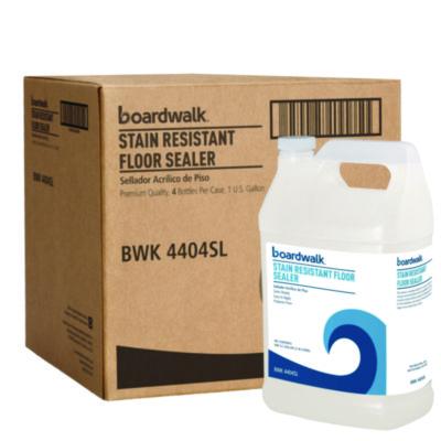 BWK4404SL CLEANER,FLOOR,SEALER
