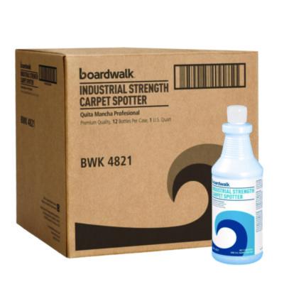BWK4821 CLEANER,CARPET,SPOTTER,BE
