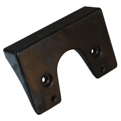 SGS9T73M6 HANDLE,TOOL GRIP CAP
