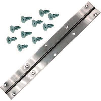 SGSFG3975L90000 REPLACEMENT,HINGE,RECPT