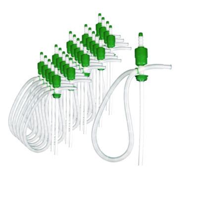 BWK00423CT PUMP,SIPHON,2",ADAPTER