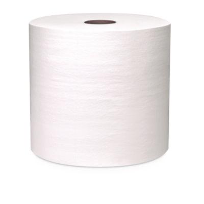 SLR2030001 WIPER,Z300JUMBO,950/RL,WH