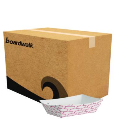 BWK30LAG025 TRAY,25 1/4# WVE FOOD RD