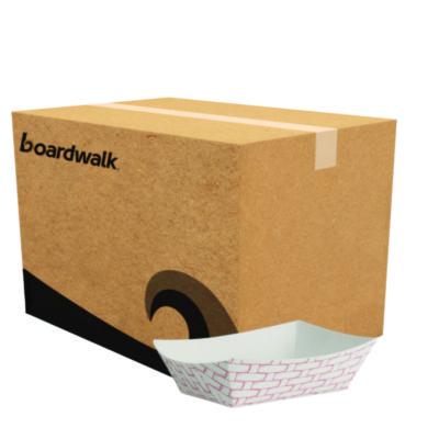 BWK30LAG050 TRAY,50 1/2# WVE FOOD RD