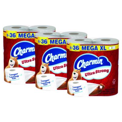 PGC13449 TISSUE,CHRM STRG 1/18XL