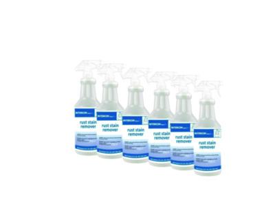 PGC44897 CLEANER,INTRCON,RST RMV,6